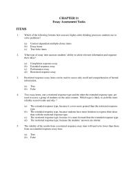Chapter 11 1 Sentence Structure Handwriting Grammar Quality The Ideas