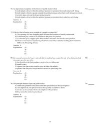 Chapter 5 2 equal to the costs of environmental damage caused by a unit of the emissions