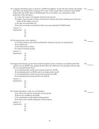 Chapter 21 2 The interest rate used to bring future sums back to present value is