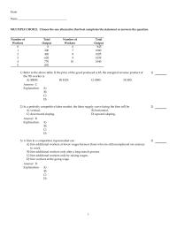 Chapter 28 1 When Canadian firms outsource accounting services to the United States
