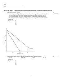Chapter 29 1 A company town in the lumber or mining industry is an example of a