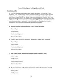 Chapter 2 Chapter 2&nbsp;Does reading-disabled students’ comprehension benefit from guided notes