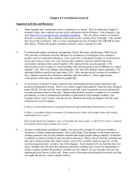 Chapter 8 Chapter 8 Is there a relationship between assigned homework and standardized mathematics scores