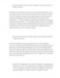 Poetry 1 Describe the Dukes