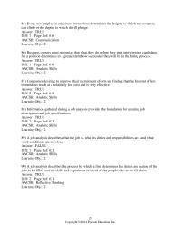 Chapter 16 2 Small business owners should take the time to check every candidate’s references