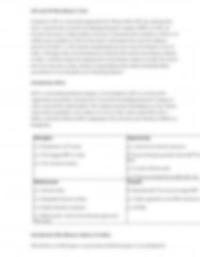 Case analysis SKS and AP