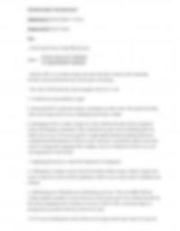 MIS HOMEWORK FOR 09042013Homework