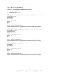 International Business Chapter 1 1 The type of business organization that can continue indefinitely is known as a