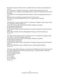 Economics Chapter 3 2 Smith Apples b Apples Granny Smith Apples Fruit c