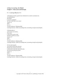 International Business Chapter 9 1 Merchants who buy goods from wholesalers for resale to customers are