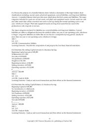 International Business Chapter 12 2 How is Income Summary closed if the company had a net income