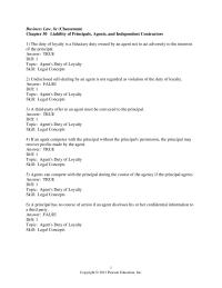 Business Law Chapter 30 1 The Injured Person Can Sue Open Heart