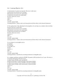 International Business Chapter 16 3 The exclusive right to produce and sell a manuscript is called a