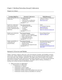 Chapter 3 Homework How many of the students indicate that is a role they would enjoy
