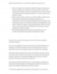 Intel Case study
