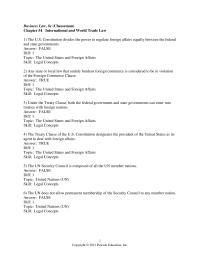 Business Law Chapter 54 1 The euro can only be used in countries that are part of the eurozone