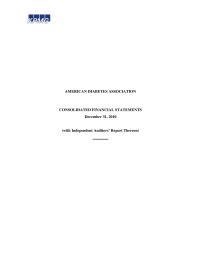Chapter 03 1 We conducted our audit in accordance with auditing standards generally accepted