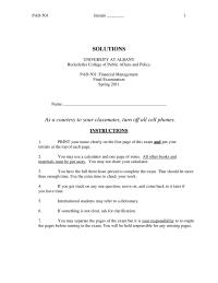 Chapter 05 1 The State Department of Education offers demonstration grants that Charter Schools
