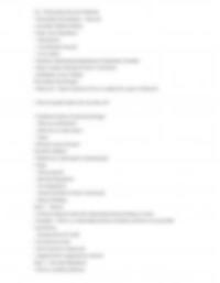 Ch. 2 Personality Research Methods