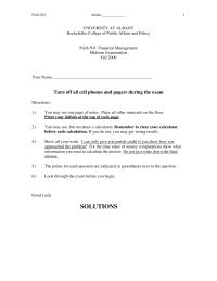 Chapter 06 1 If the organizations that owned the properties that were exempt from taxation agreed