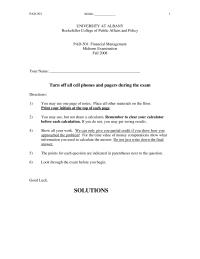 Chapter 08 1 Mead Meals on Wheels has a contract with the city to feed homebound elderly people