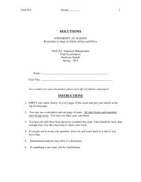 Chapter 08 1 What is the fundamental accounting equation for a nonprofit organization