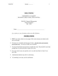 Chapter 09 1 be sure to identify the accounts impacted by each transaction