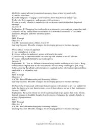 Chapter 12 2 Deductive reasoning moves from specific evidence to a general conclusion
