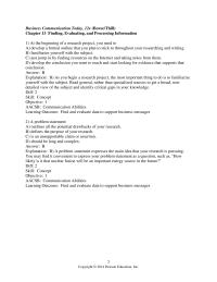 Chapter 13 1 Possible uses of online monitoring tools include all of the following except