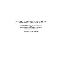 Chapter 11 1 Report of Independent Certified Public Accountants on Supplemental Information