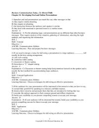 Chapter 16 1 Speeches and oral presentations are much like any other messages in that