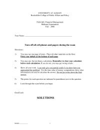 Chapter 13 1 some terms may not be used in any of the answers while others&nbsp;
