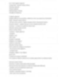 Ch. 15 The Cognitive Approach