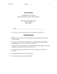 Chapter 14 1 Show the transaction as it would appear on the City’s modified accrual transaction sheet