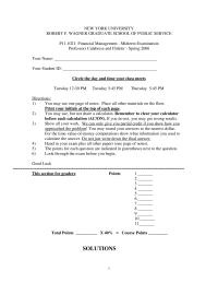Chapter 16 1 From the perspective of the program director for Nigeria, for the coming year&nbsp;