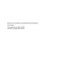 Chapter 17 1 Temporarily restricted net assets include resources expendable only for those&nbsp;