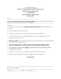 Chapter 17 1please turn off electronic devices such as cell phones and pagers