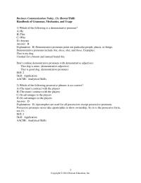 Chapter 19c 1 You should include a comma when a date consists only of the month and year