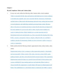 Aeronautical Engineering Chapter 1 Homework Osha Employees Have The Right Learn The