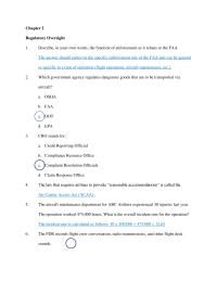 Aeronautical Engineering Chapter 2 Homework The Fdr Records Flight Crew Conversation Radio