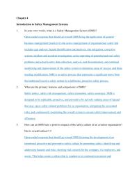 Aeronautical Engineering Chapter 4 Homework Prevention Future Events The Goal Investigation Sharing
