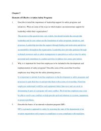 Aeronautical Engineering Chapter 5 Homework First Note That For Any Injuries That