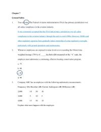 Aeronautical Engineering Chapter 7 Homework Marshaling Wands Are Used Increase Visibility For