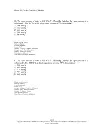 Chapter 12 3 80 The Vapor Pressure Water 450 C