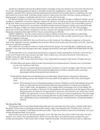 Chapter 2 3 What other prescriptions could the author take besides the four mentioned here