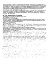 Chapter 6 3 Explain the key components of the path – goal theory of leadership