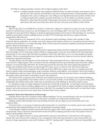 Chapter 6 4 the key question addressed by this theory is how much help a manager