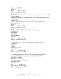 Chapter 10 2 what percentage were killed by someone who was known to the victim