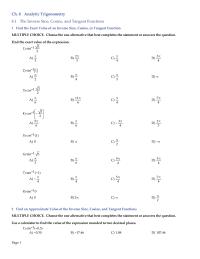 Elementary Education Chapter 8 8&nbsp;can be used to approximate the number of hours of