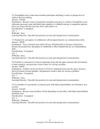 Chapter 2 3 This May Not Possible with Virtual Method classification Application aa c s b
